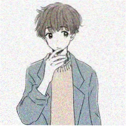 观众头像：护眼第一
